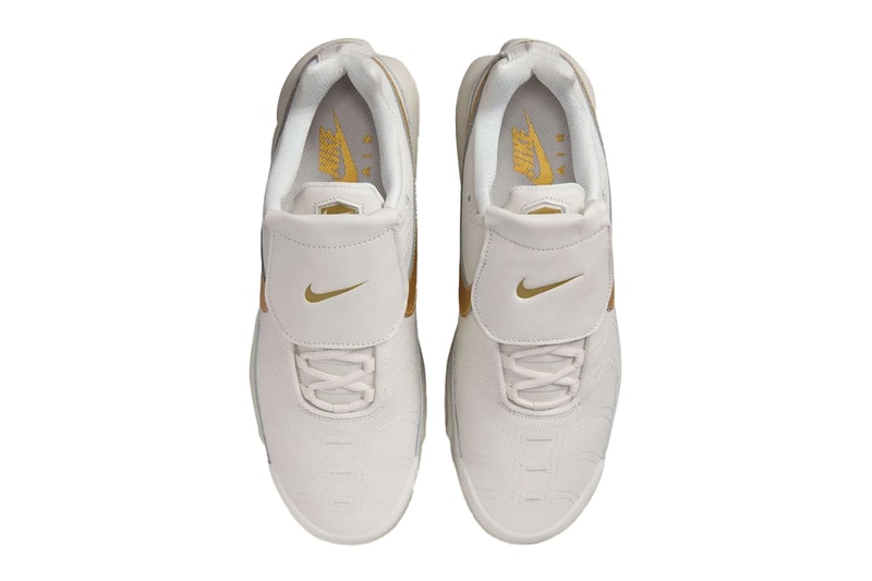 나이키 에어 맥스 플러스 티엠포 ‘팬텀’이 출시된다, air max plus, 에어 맥스 플러스 티엠포