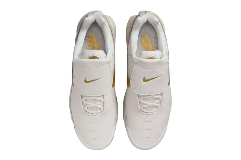 나이키 에어 맥스 플러스 티엠포 ‘팬텀’이 출시된다, air max plus, 에어 맥스 플러스 티엠포