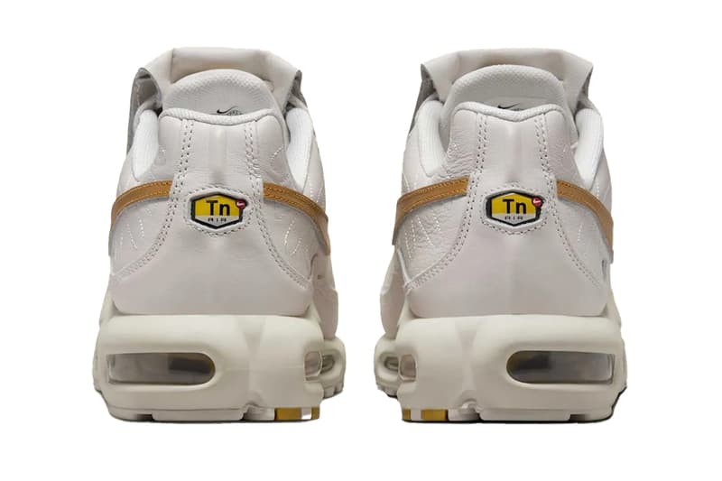 나이키 에어 맥스 플러스 티엠포 ‘팬텀’이 출시된다, air max plus, 에어 맥스 플러스 티엠포