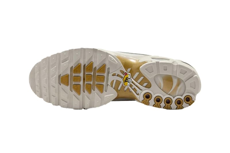 나이키 에어 맥스 플러스 티엠포 ‘팬텀’이 출시된다, air max plus, 에어 맥스 플러스 티엠포