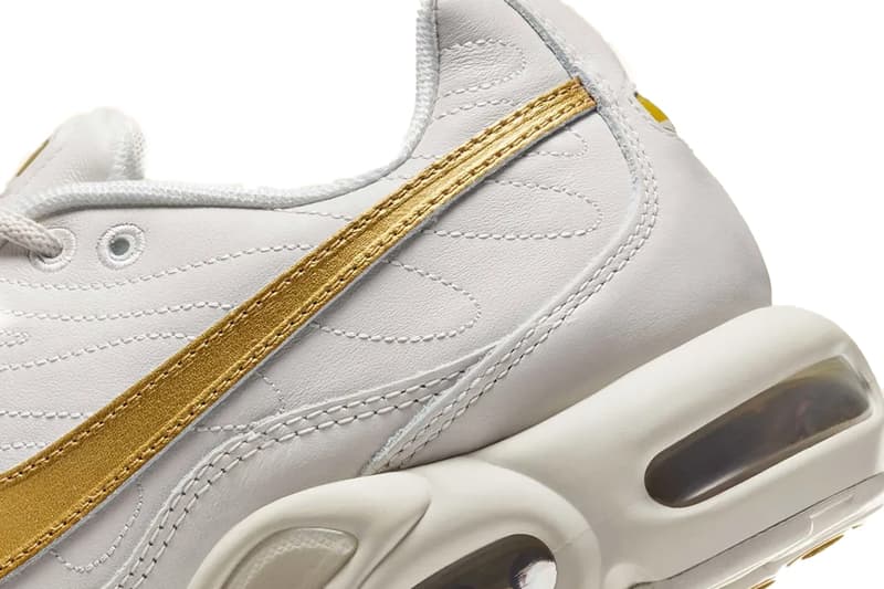 나이키 에어 맥스 플러스 티엠포 ‘팬텀’이 출시된다, air max plus, 에어 맥스 플러스 티엠포