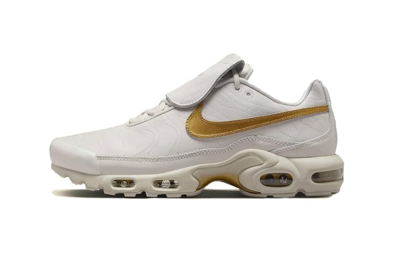 나이키 에어 맥스 플러스 티엠포 ‘팬텀’이 출시된다