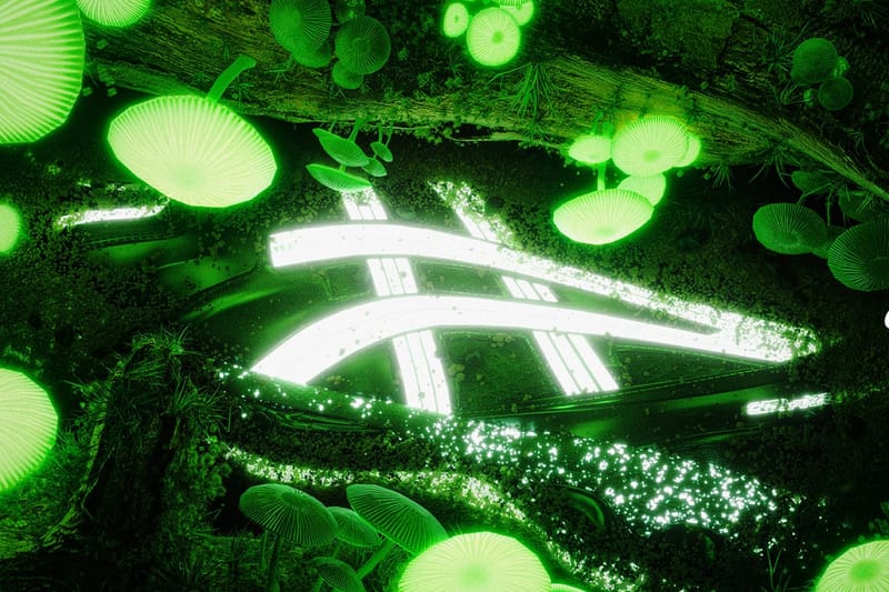 아트모스 x 아식스 젤 카야노 14 ‘야코타케’ 출시 정보