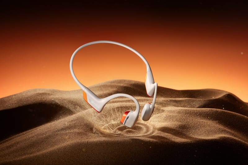 엘리우드 킵초게 x 샥즈 협업 에디션 출시