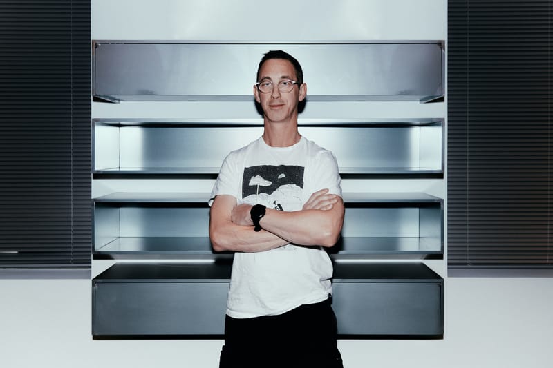 노다 창립자, 닉 마티리 인터뷰:  러너들을 위한 ‘진짜’ 신발을 만드는 그