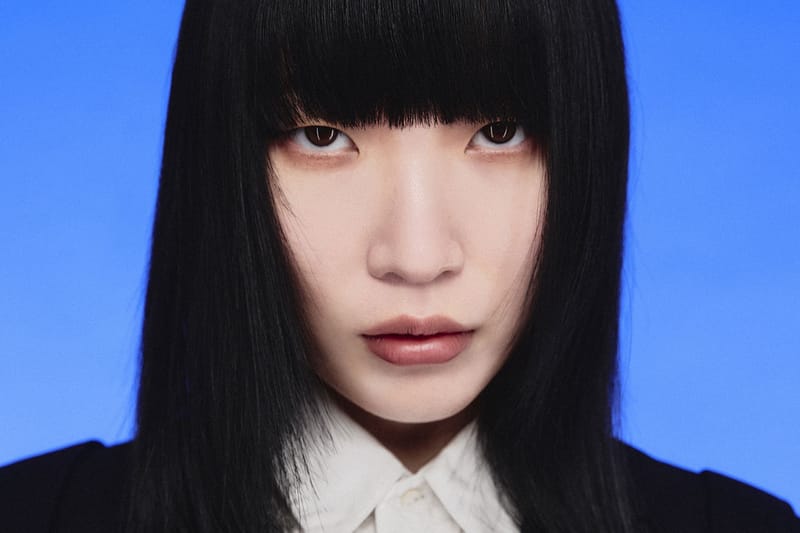 씨피카, 세 번째 정규 앨범 ‘Bonfire’ 발매