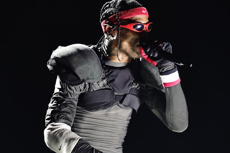 코첼라 2025 공식 라인업이 공개됐다