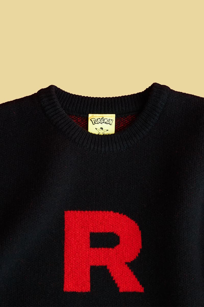 아이앱 스튜디오 x ‘포켓몬’ 협업 컬렉션 출시, 아이앱, 포켓몬, 아이앱응모, 래플, 웍스아웃래플, 웍스아웃