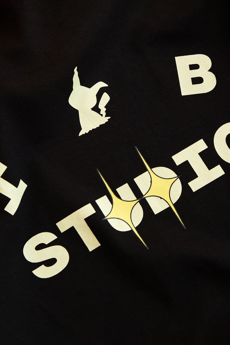 아이앱 스튜디오 x ‘포켓몬’ 협업 컬렉션 출시, 아이앱, 포켓몬, 아이앱응모, 래플, 웍스아웃래플, 웍스아웃