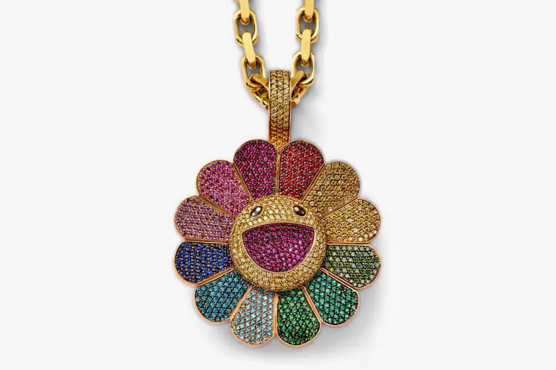 주피터 x 제이 발빈 ‘J Balvin Pa La Cultura’ 경매 개최