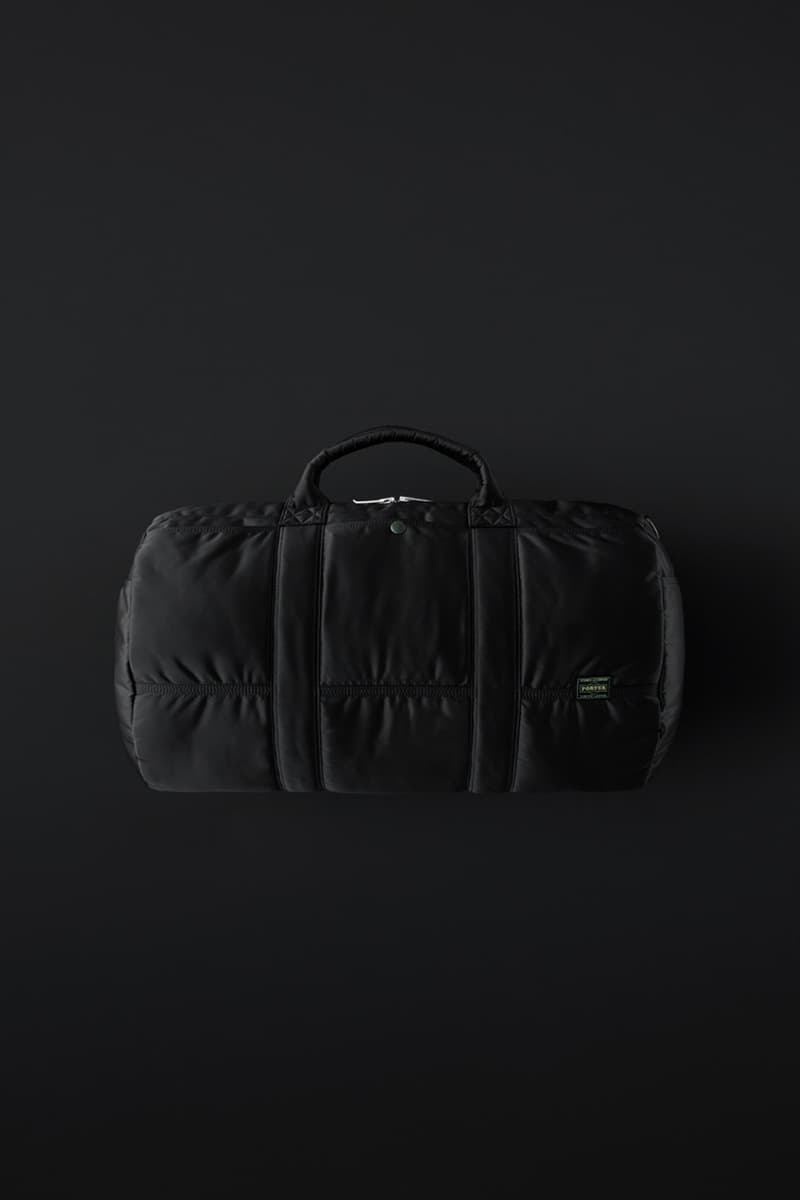 포터, 탱커 시리즈 40주년 기념 ‘ALL NEW TANKER’ 공개