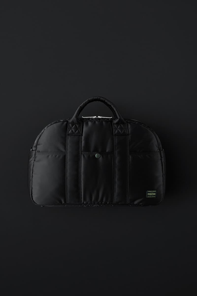 포터, 탱커 시리즈 40주년 기념 ‘ALL NEW TANKER’ 공개