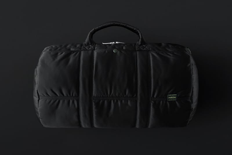 포터, 탱커 시리즈 40주년 기념 ‘ALL NEW TANKER’ 공개