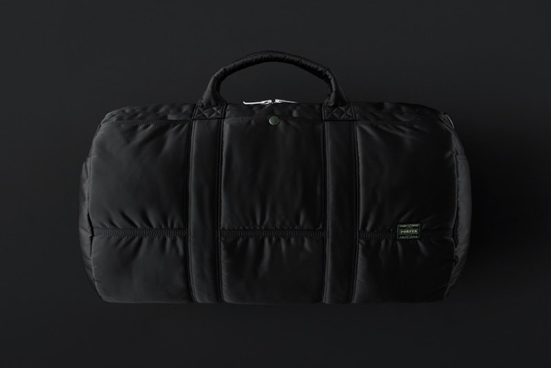 포터, 탱커 시리즈 40주년 기념 ‘ALL NEW TANKER’ 공개