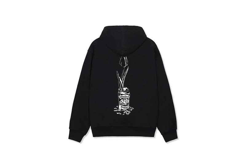 센트럴씨 x 베르디 한정판 캡슐 컬렉션 공개