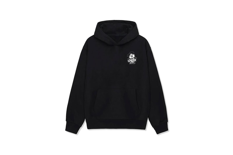 센트럴씨 x 베르디 한정판 캡슐 컬렉션 공개
