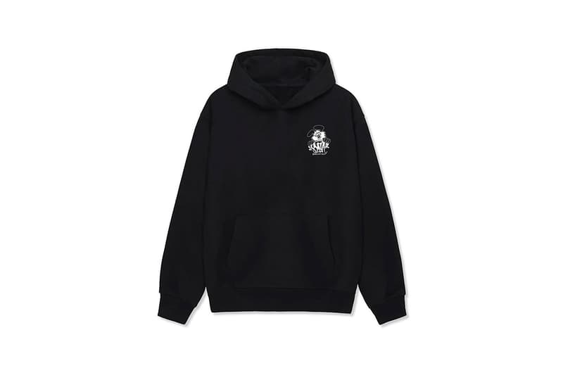 센트럴씨 x 베르디 한정판 캡슐 컬렉션 공개