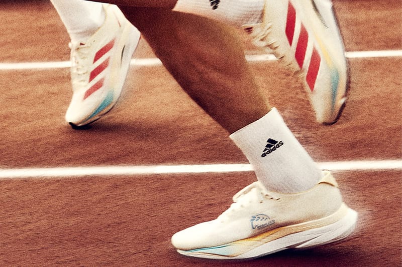 아디다스, ‘2025 서울마라톤’ 기념 에디션 출시