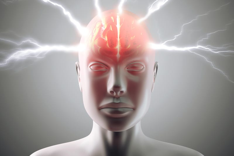 옥스포드 사전이 선정한 올해의 단어 ‘뇌 썩음’