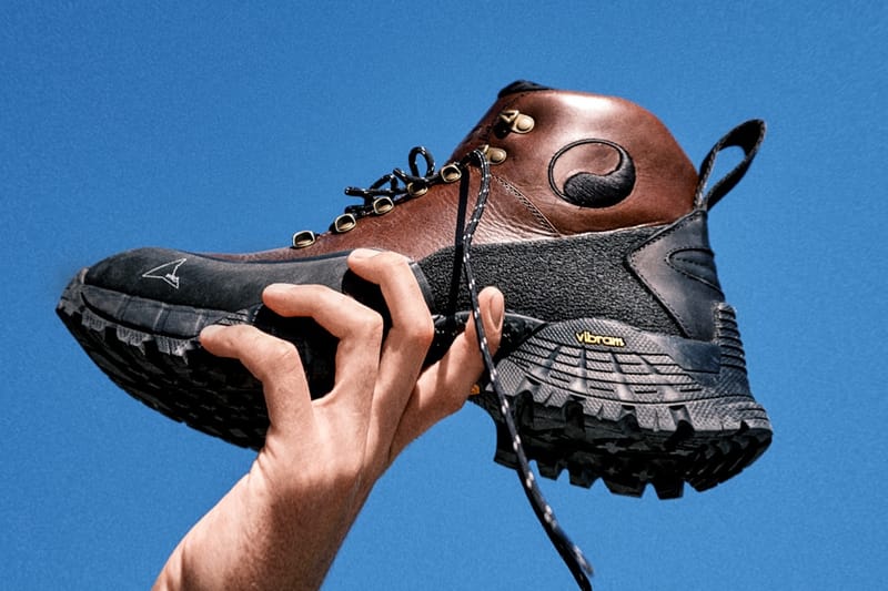 아워 레가시 워크숍 x 로아 세 번째 협업 공개