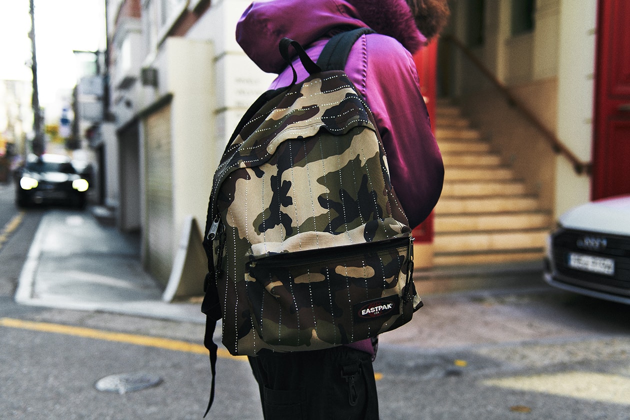 #Streetsnaps: 팻 마켓 도쿄