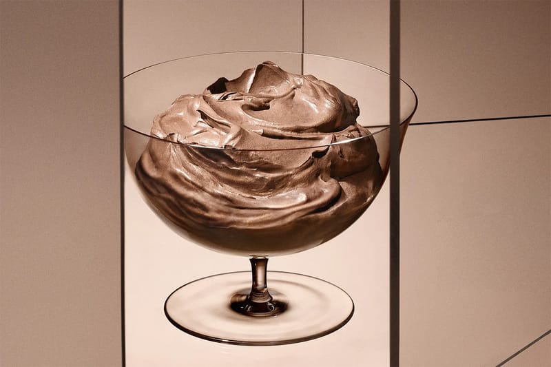 팬톤이 선정한 2025 올해의 색상