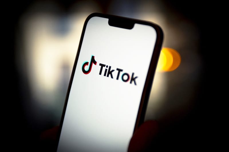 미국 연방 항소 법원, 틱톡 금지법에 합헌 판단 내렸다