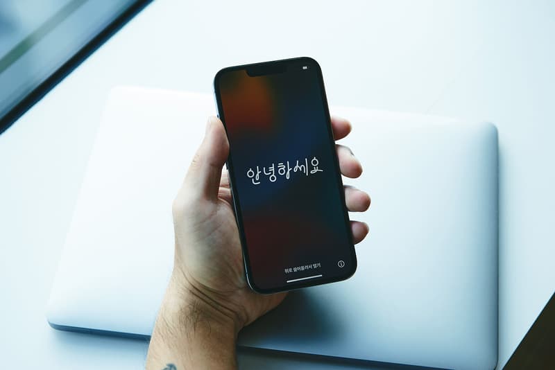 내년에 출시될 아이폰 17 에어, 애플 사상 가장 얇은 아이폰 될 전망, iphone, apple, 마크 거먼