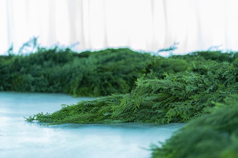 라인문화재단, ‘프로젝트 스페이스 라인’ 개관