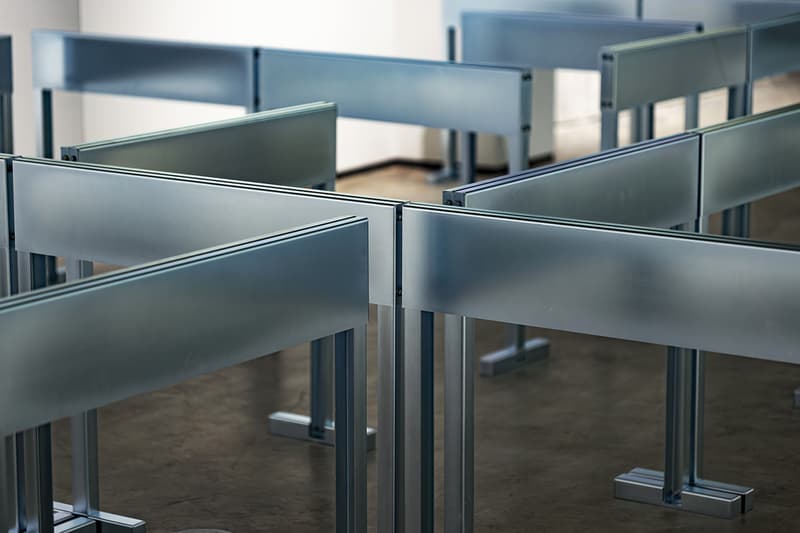 라인문화재단, ‘프로젝트 스페이스 라인’ 개관