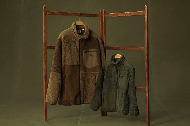 유니클로 40주년 기념, 인기 협업 컬렉션 재발매한다