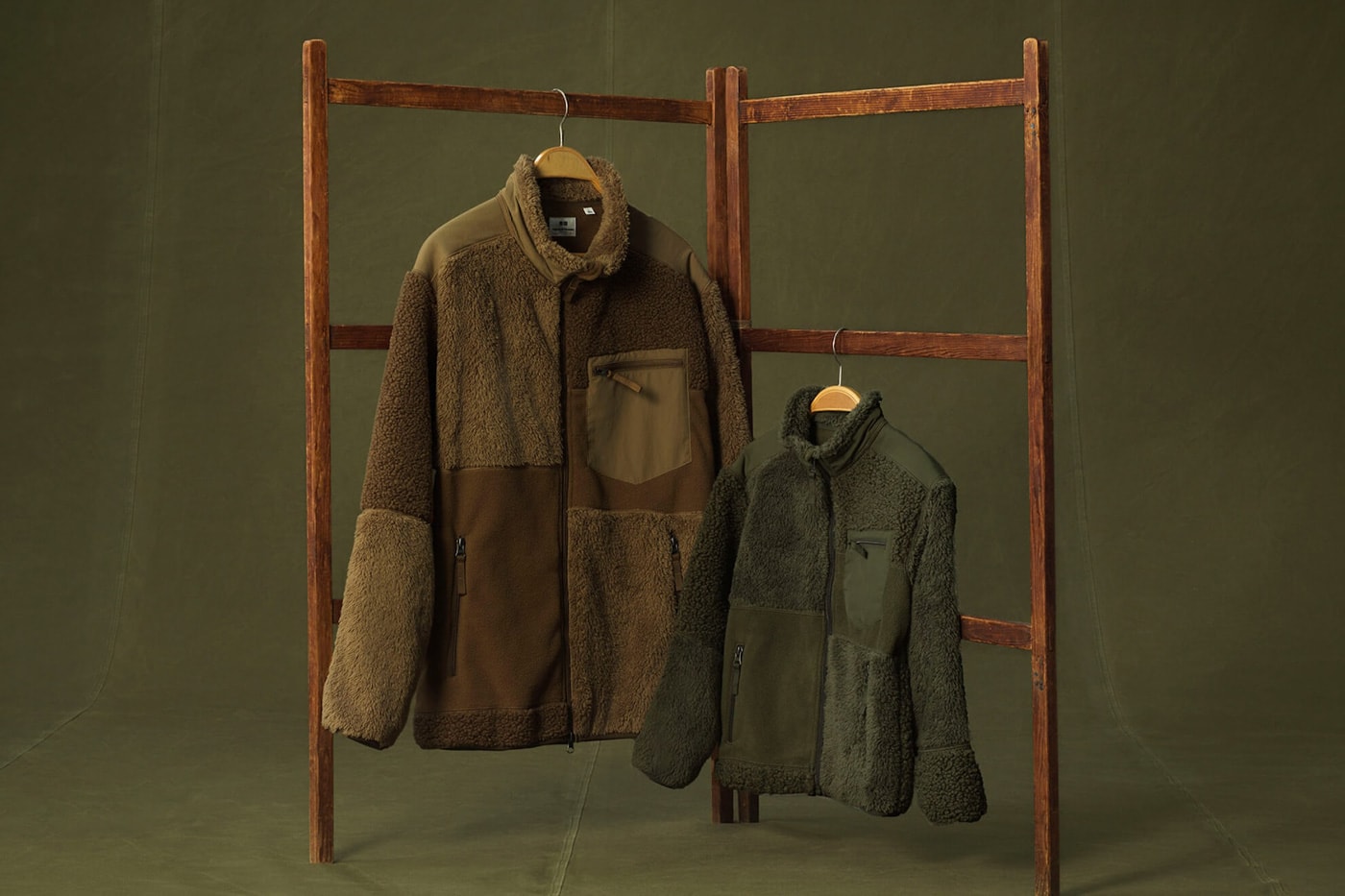 유니클로 40주년 기념, 인기 협업 컬렉션 재발매한다