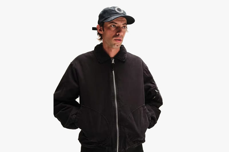 팝 트레이딩 컴퍼니 x 저널 스탠다드 캡슐 컬렉션 공개