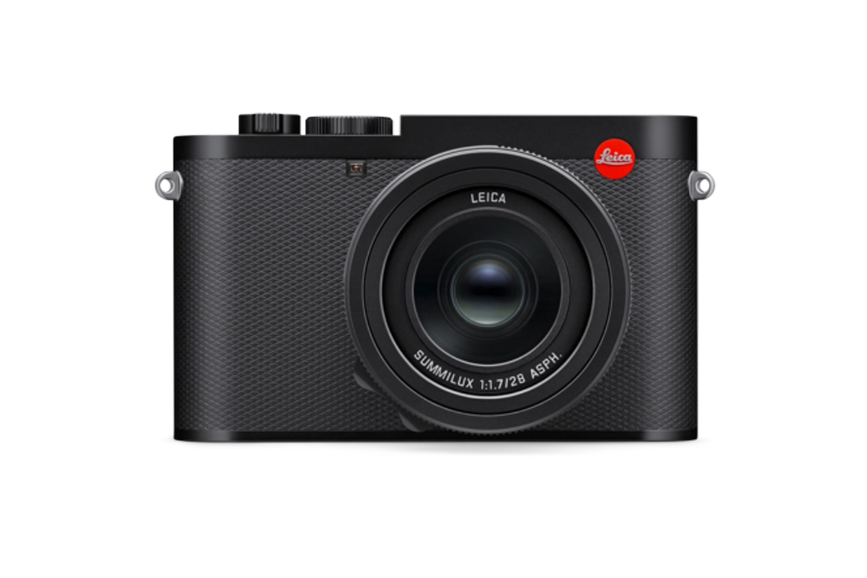 ‘하입비스트’ 직원들이 000에게 주고 싶은 연말 선물 리스트 7, 칸예, 오아시스, 리암갤러거, 노엘갤러거, 뉴진스, 지드래곤, 지디, 빈지노, 롯데자이언츠, 주술회전