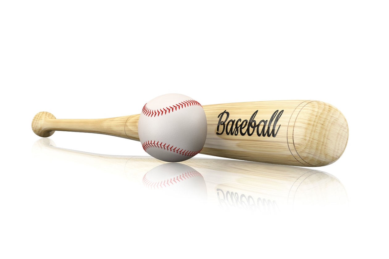 ‘하입비스트’ 직원들이 000에게 주고 싶은 연말 선물 리스트 7, 칸예, 오아시스, 리암갤러거, 노엘갤러거, 뉴진스, 지드래곤, 지디, 빈지노, 롯데자이언츠, 주술회전