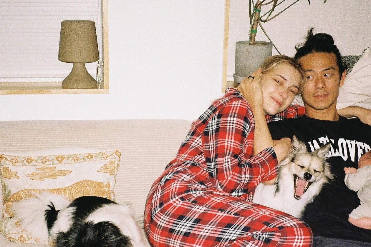 ‘하입비스트’ 직원들이 000에게 주고 싶은 연말 선물 리스트 7, 칸예, 오아시스, 리암갤러거, 노엘갤러거, 뉴진스, 지드래곤, 지디, 빈지노, 롯데자이언츠, 주술회전