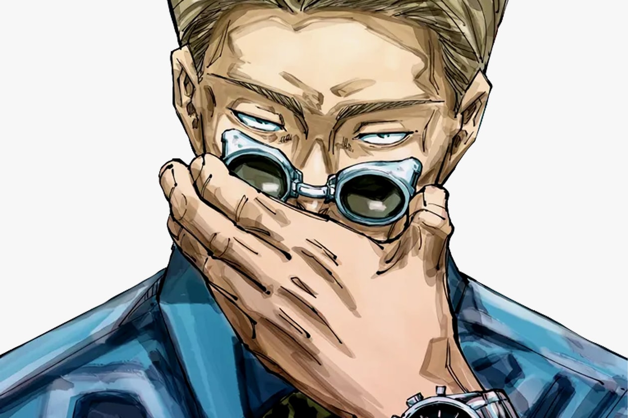 ‘하입비스트’ 직원들이 000에게 주고 싶은 연말 선물 리스트 7, 칸예, 오아시스, 리암갤러거, 노엘갤러거, 뉴진스, 지드래곤, 지디, 빈지노, 롯데자이언츠, 주술회전