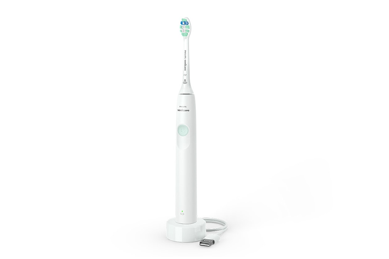 ‘하입비스트’ 직원들이 000에게 주고 싶은 연말 선물 리스트 7, 칸예, 오아시스, 리암갤러거, 노엘갤러거, 뉴진스, 지드래곤, 지디, 빈지노, 롯데자이언츠, 주술회전