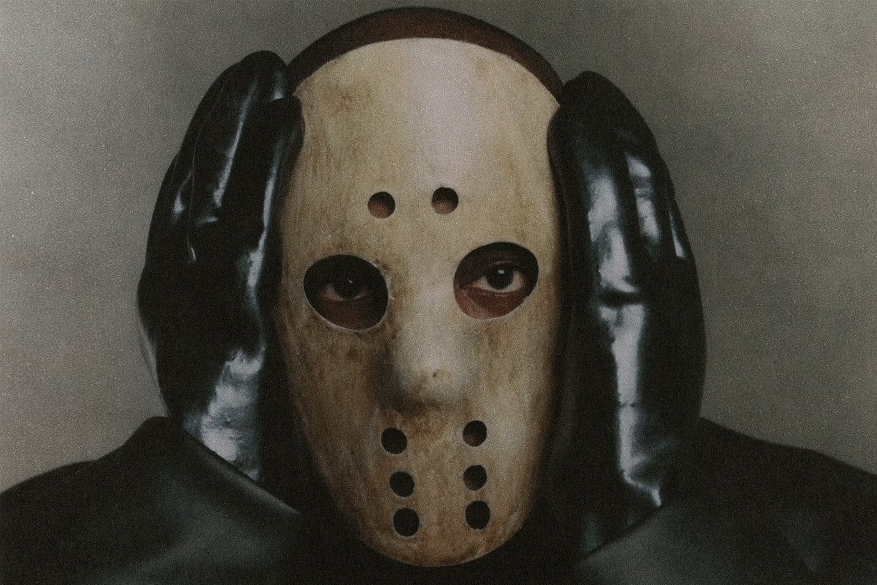 ‘하입비스트’ 직원들이 000에게 주고 싶은 연말 선물 리스트 7, 칸예, 오아시스, 리암갤러거, 노엘갤러거, 뉴진스, 지드래곤, 지디, 빈지노, 롯데자이언츠, 주술회전