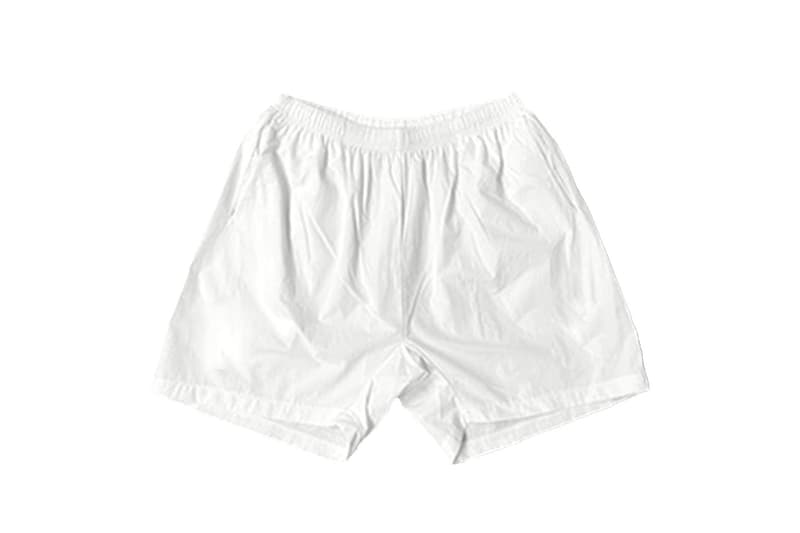 칸예 웨스트 이지 새로운 컬렉션 출시