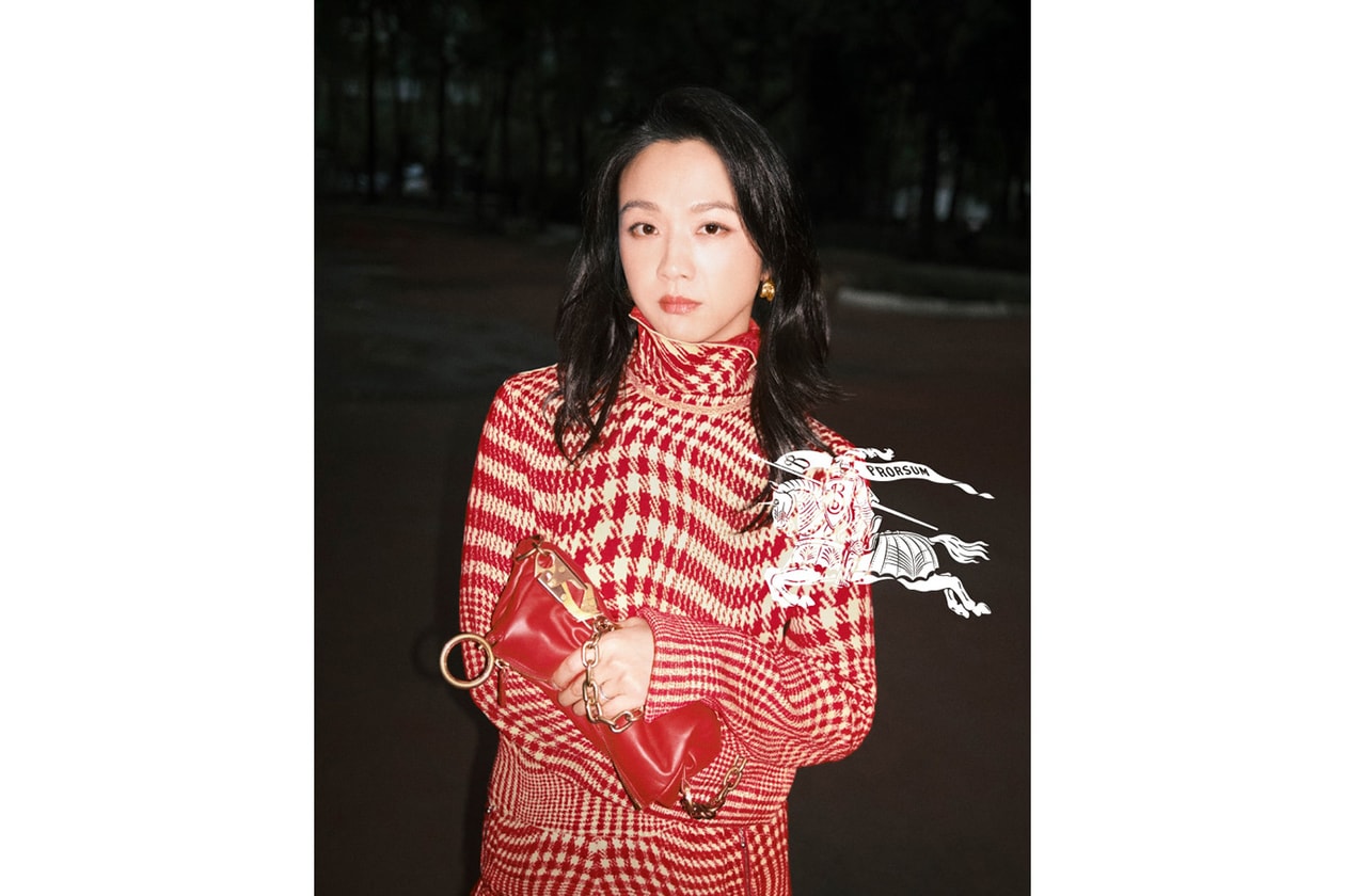 패션 브랜드가 2025 ‘뱀의 해’를 기념하는 법, 스와로브스키, 마르지엘라, 버버리, 나이키, 조던, 예거르쿨트르