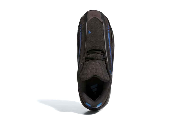 아디다스, 매드 인피니티 ‘코어 블랙/다크 마린’ 출시, adidas, adidas basketball, 아디다스 농구화, 아디다스 바스켓볼