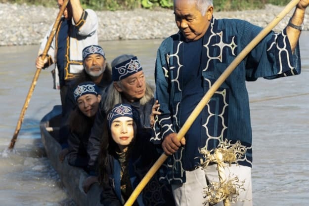 LVMH 계열 사모펀드 엘 캐터튼이 캐피탈의 지분 과반을 인수했다