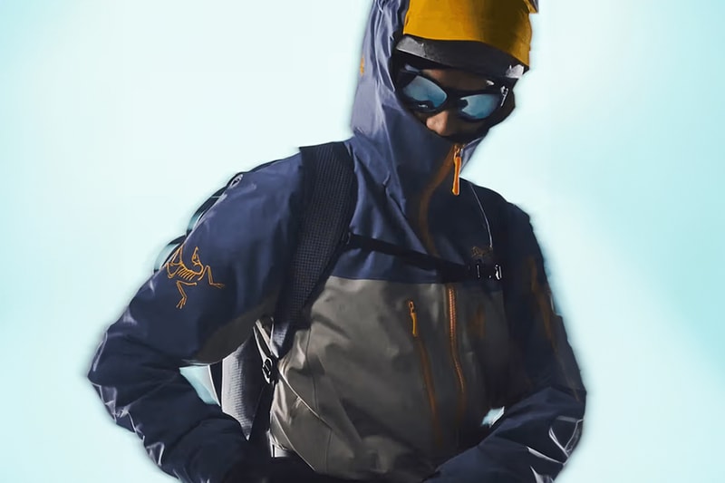 2025년을 기념한 ‘뱀의 해’ 컬렉션 3