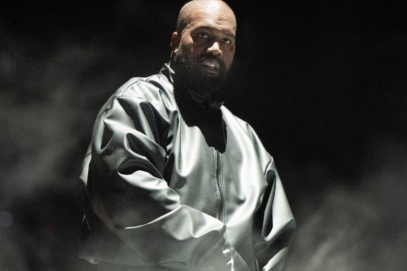 칸예 웨스트, 생성형 AI로 만든 ‘530’ 뮤직비디오 공개