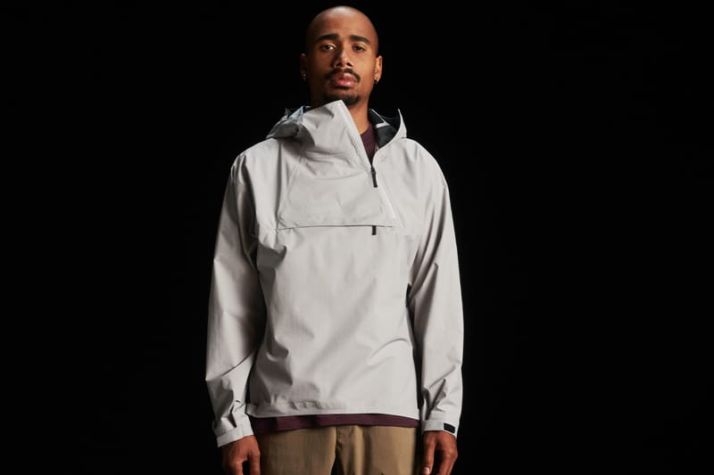 골드윈, 2025 SS 컬렉션 공개