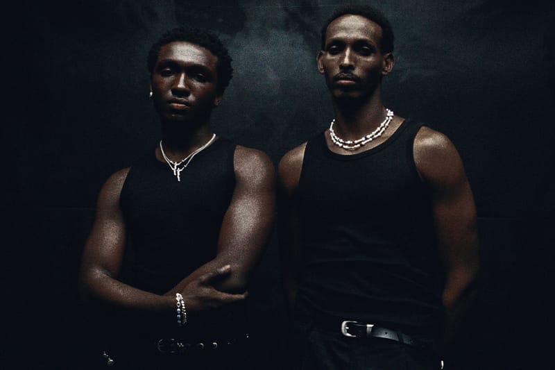 시아디스 아틀리에, 2025 SS 주얼리 컬렉션 공개