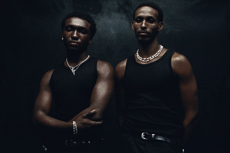 시아디스 아틀리에, 2025 SS 주얼리 컬렉션 공개