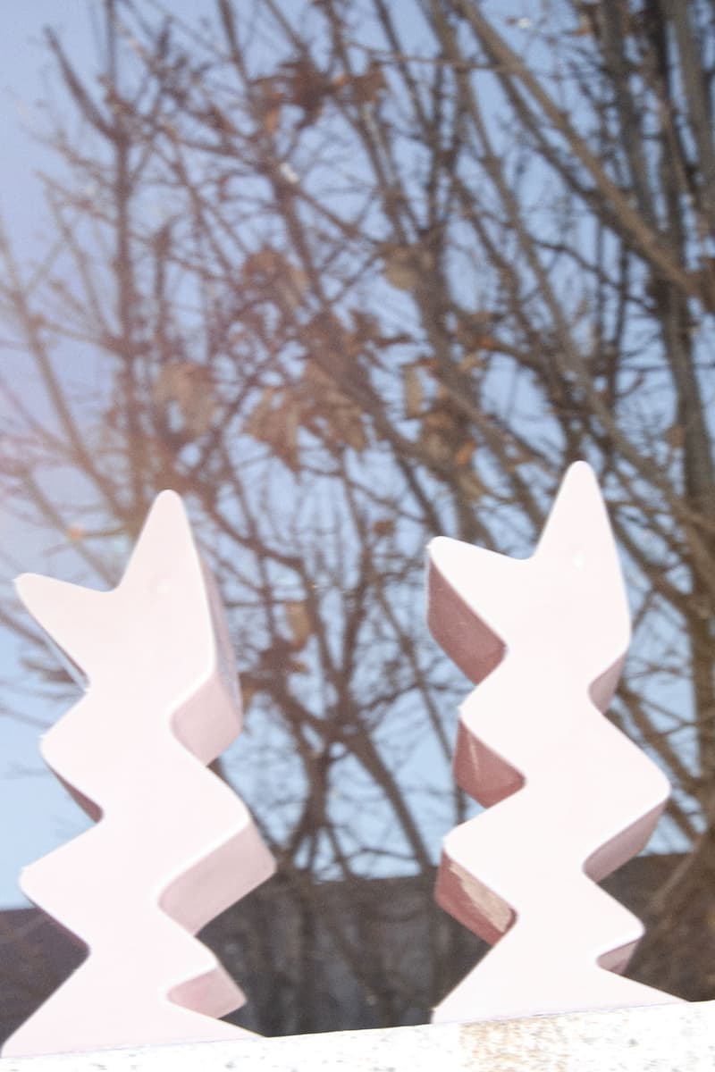 예스아이씨, 2025 첫 번째 캡슐 컬렉션 출시