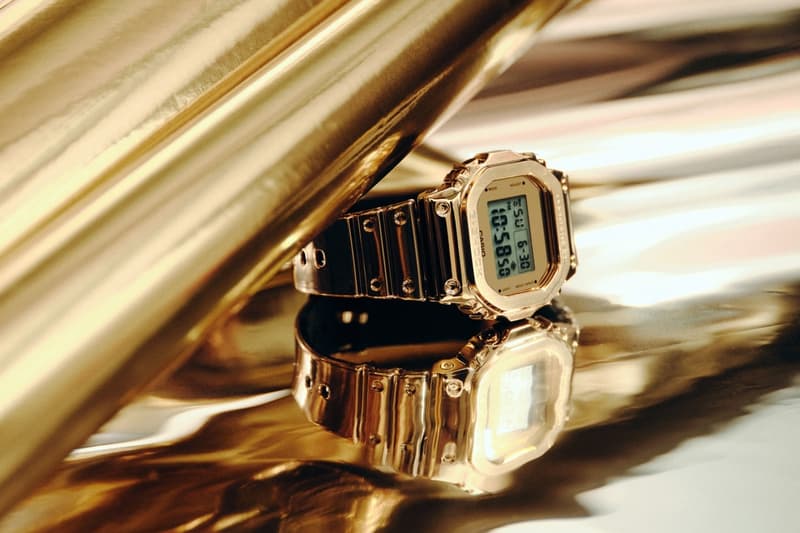 금빛, 은빛, 반짝이는, 지샥, 파인 메탈릭, 시리즈